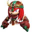 ReindeerKnuckles