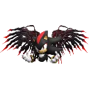 DoomShadow DoomShadow