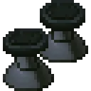kamsSticks