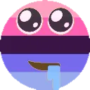 gugu_omnisexual
