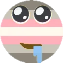 gugu_demigirl