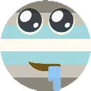 gugu_demiboy