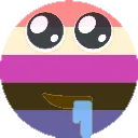 gugu_genderfluid gugu_genderfluid