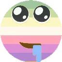 gugu_genderfae