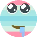 gugu_transmasc