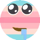 gugu_transfem