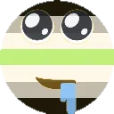 gugu_agender