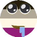 gugu_asexual