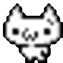 emoji_3
