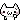 emoji_8