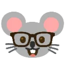 LauraNotAutistic LauraNotAutistic