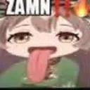 emoji_55 emoji_55