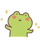 emoji_48