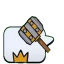 clash_royale_hammer