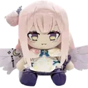 MikaFumo