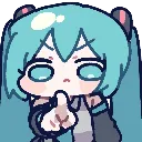 MikuPoint MikuPoint