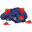 Tomato_ibanny