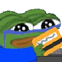 sadswipe