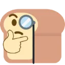 thinkingbread