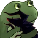 worryKrill