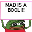 mad_booli