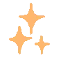 echat_orangestars