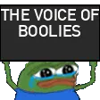 emoji_3