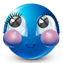 BTeehee