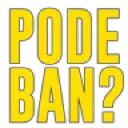 ban