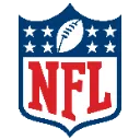 nfllogo