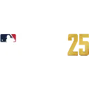 theshowemoji