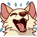 Kekoke