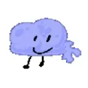 ee ee