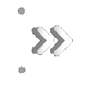 arrow_ltr Discord emoji