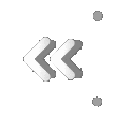 arrow_rtl Discord emoji