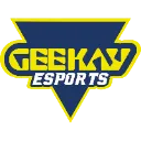 Geekay