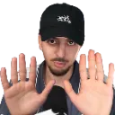 BariSaysStopThatIsHaram