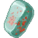 bloodstone