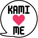 kamiloves