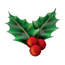 emoji_238 custom emote from ◇𝑺𝒕𝒂𝒓𝒍𝒊𝒈𝒉𝒕 𝑰𝒏𝒏◇