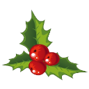 emoji_239 Discord sticker - ◇𝑺𝒕𝒂𝒓𝒍𝒊𝒈𝒉𝒕 𝑰𝒏𝒏◇