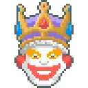 baron