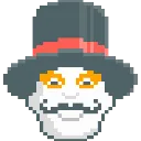 showman