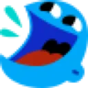 ytbluelaughing