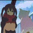 gatos