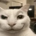catsmirk