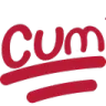 cum