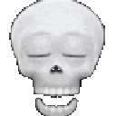 :ishikaze: