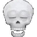 <a:ishikaze:1442888984417140817>