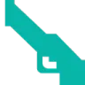 zSlayer custom emote from ✦ Celestveil ✦